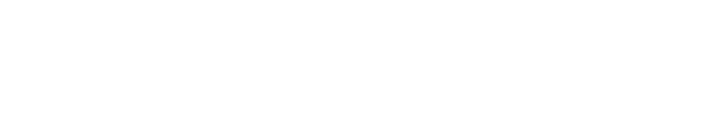 Bora Antecipar